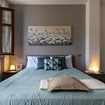 Apartamento Smart Flat - Maggiore - Private Garage, Wi-fi