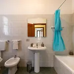 Lägenhet Smart Flat - Maggiore - Private Garage, Wi-fi Castelletto sopra Ticino